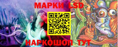 мдпв Партизанск