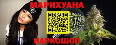 сатива Пенза
