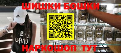 мдпв Партизанск